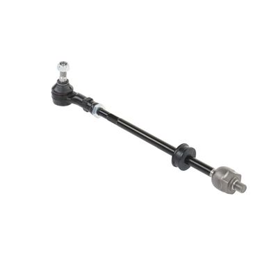 BARA DIRECTIE DELPHI TL428 43