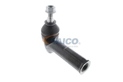 CAP DE BARA VAICO V250569 19