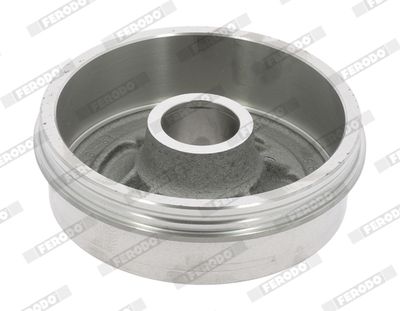 Brzdový buben FERODO FDR329106