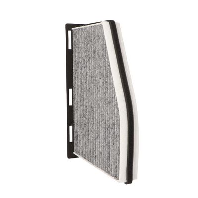 FILTER INNENRAUMLUFT DR!VE+ DP1110120216 2