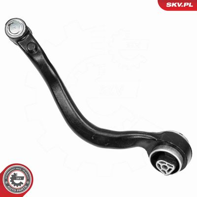 BRAT SUSPENSIE ROATA ESEN SKV 69SKV357 3