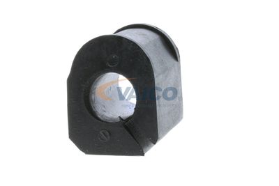 BUCSA BARA STABILIZATOARE VAICO V469618 37