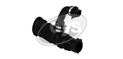 PALNIE FILTRU DE AER