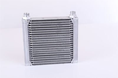 RADIATOR ULEI ULEI MOTOR NISSENS 90535 22