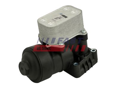 RADIATOR ULEI ULEI MOTOR FAST FT55418 1