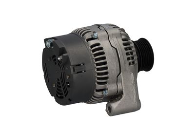 GENERATOR / ALTERNATOR VALEO 437587 19