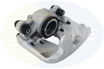 ETRIER FRANA COMLINE CBC567R