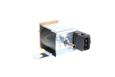VENTIL KRAFTSTOFFFöRDERANLAGE VEMO V10630008 45