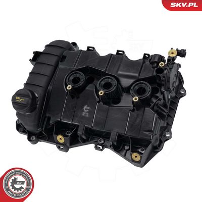 CAPAC CULBUTOR ESEN SKV 48SKV193