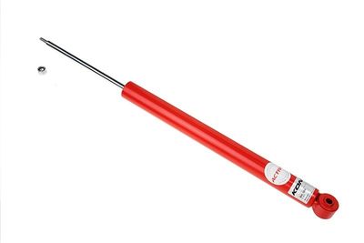 STOßDäMPFER KONI 80451068 1