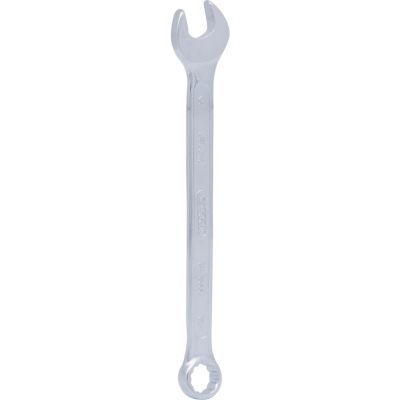 Ring-/Open End Spanner 517.0609