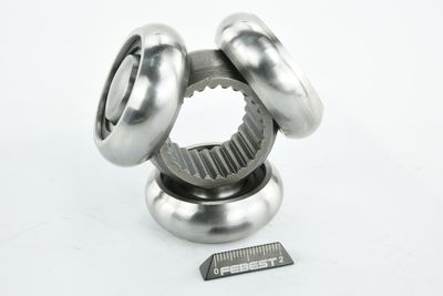 TRIPODA CARDAN FEBEST 0116ACV40 50