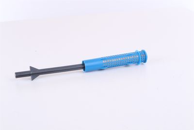 USCATOR AER CONDITIONAT NISSENS 95599 30