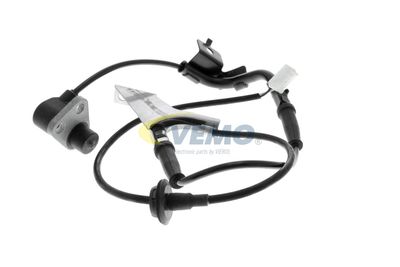 SENSOR RADDREHZAHL VEMO V32720067 19