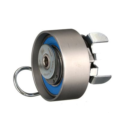 ROLA INTINZATOR CUREA DISTRIBUTIE GATES T43266 7