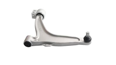 LENKER RADAUFHäNGUNG SKF VKDS325022B 22
