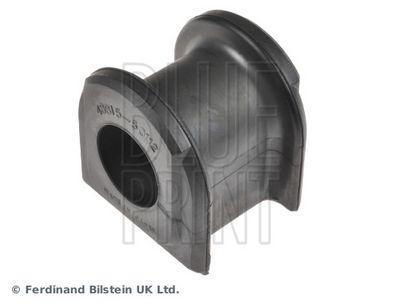 LAGERUNG STABILISATOR