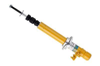 BILSTEIN Stoßdämpfer