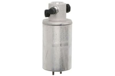 изсушител, климатизация THERMOTEC KTT120204