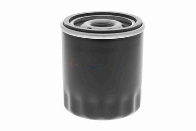ÖLFILTER VAICO V400978 4