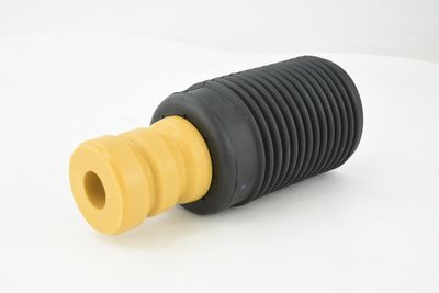 CAPAC PROTECTIE/BURDUF AMORTIZOR FEBEST TSHBSXM15F 21