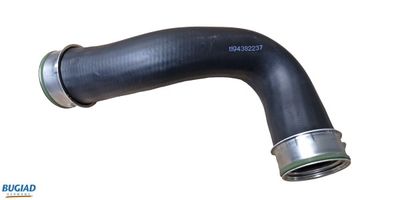 BUGIAD 82237 Деталь для MERCEDES-BENZ E-CLASS T-Model (S210) E 320 T CDI (210.226) BUGIAD 82237 Деталь для MERCEDES-BENZ E-CLASS T-Model (S210) E 320 T CDI (210.226)