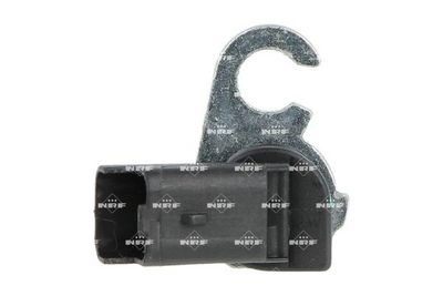 IMPULSGEBER KURBELWELLE