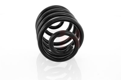 ARC SPIRAL GH GH223902 1