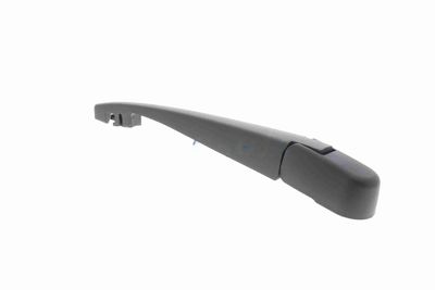 BRAT STERGATOR PARBRIZ ACKOJA A380530 6