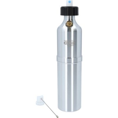 Vorschau Universalspritzflasche Ansicht 2