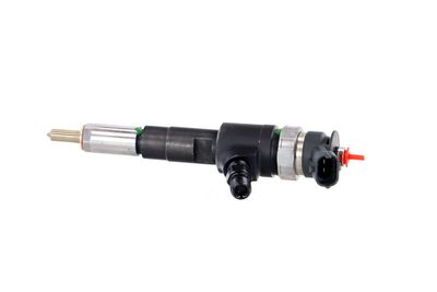 INJECTOR REMANTE 002003001183R 16