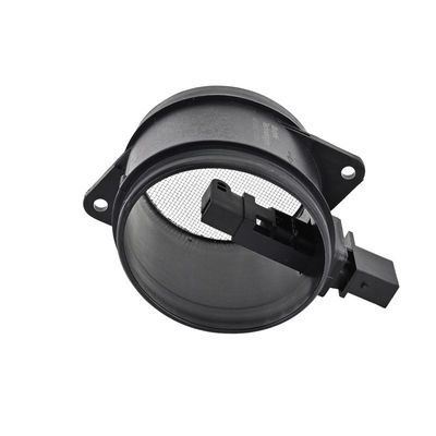 SENZOR DEBIT AER DELPHI AF1039012B1 14