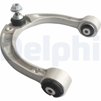 LENKER RADAUFHäNGUNG DELPHI TC8859