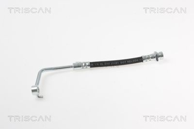 Тормозной шланг TRISCAN 8150 18211 для KIA PICANTO