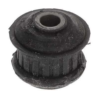 LAGERUNG HILFSRAHMEN/AGGREGATETRäGER