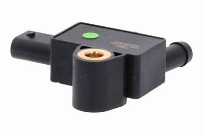 SENSOR ABGASDRUCK VEMO V30720065 5