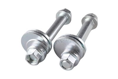 SURUB CORECTARE INCLINARE