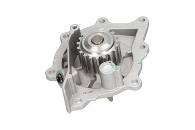 POMPă DE APă RăCIRE MOTOR Kavo Parts MW4446 3