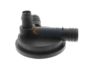 VENTIL AERISIRE CARTER VAICO V103086 36