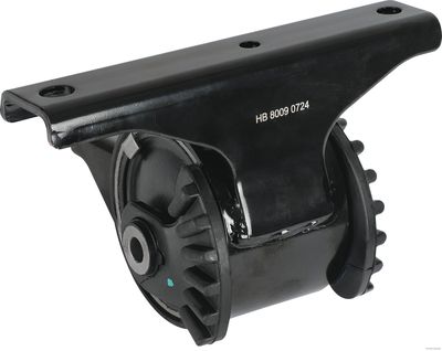SUPORT MOTOR Herth+Buss Jakoparts J1798009 1