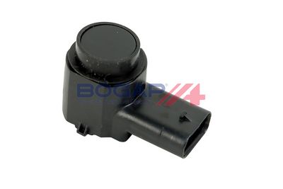 SENSOR AJUTOR PARCARE BOGAP V7119101 5