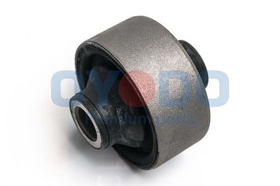 Łożyskowanie, wahacz OYODO 40Z5022B-OYO