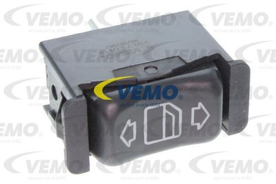 Выключатель, стеклолодъемник VEMO V30-73-0118 для MERCEDES-BENZ SL