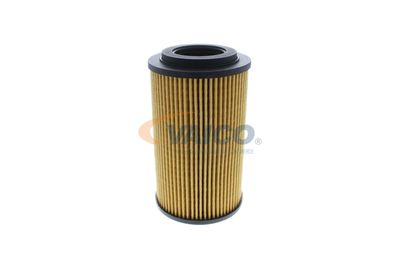 FILTRU ULEI VAICO V300931 21