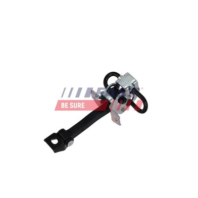 FIXARE USA FAST FT03648 19