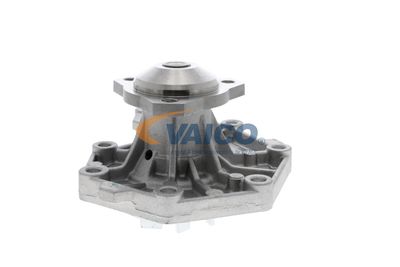 POMPă DE APă RăCIRE MOTOR VAICO V9550009 24