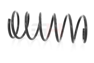 ARC SPIRAL GH GH201505 58