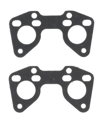 DICHTUNG ABGASKRüMMER