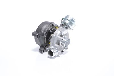 LADER AUFLADUNG BTS Turbo T916184BT 32