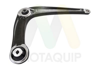 BRAT SUSPENSIE ROATA